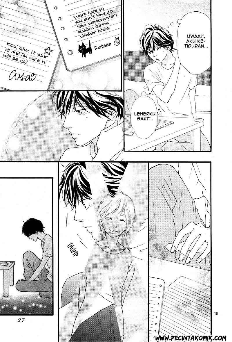 Chapter 13 - halaman 16