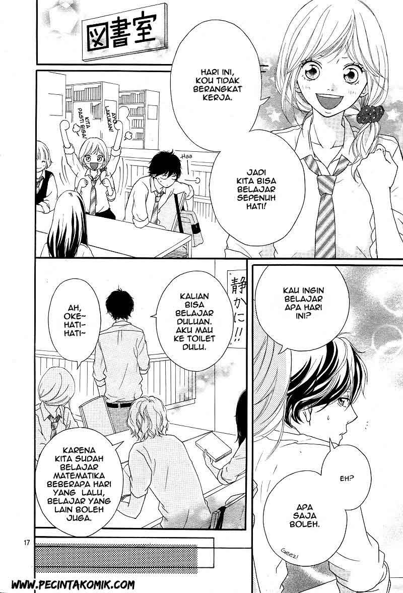 Chapter 13 - halaman 17
