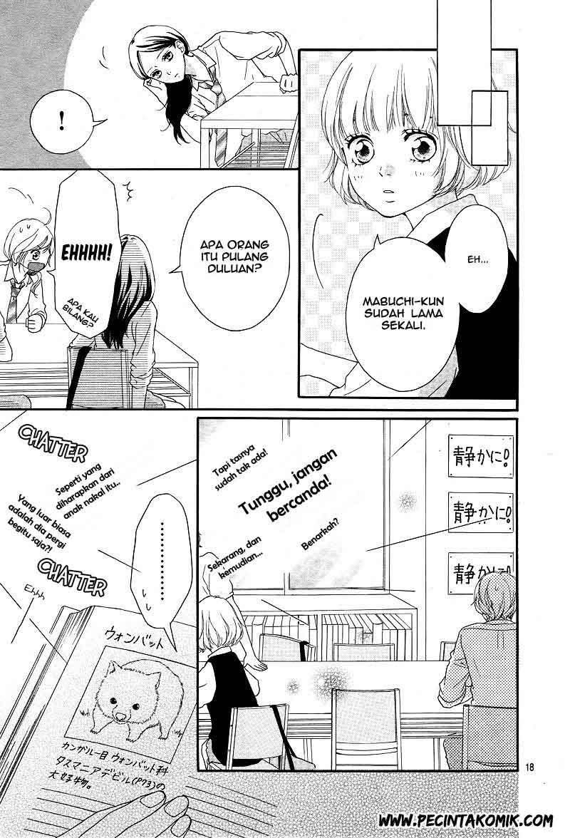 Chapter 13 - halaman 18