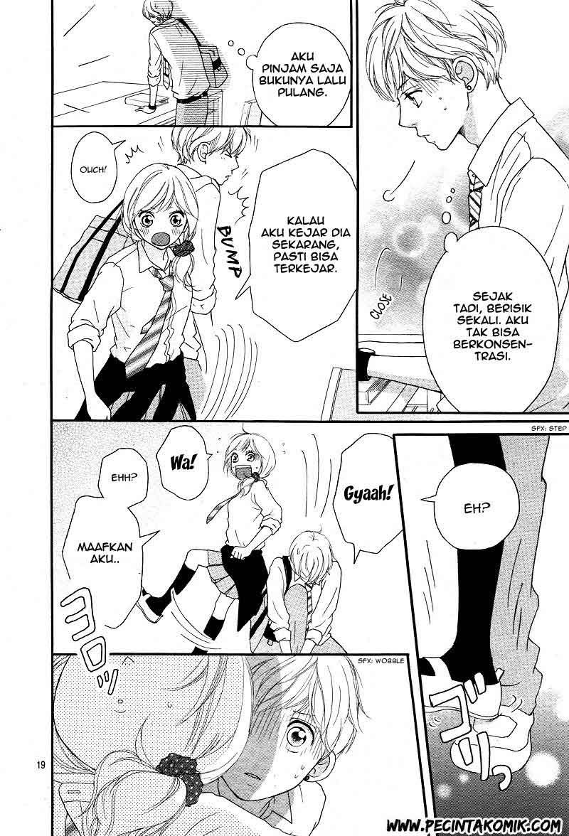 Chapter 13 - halaman 19