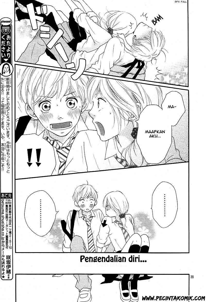 Chapter 13 - halaman 20