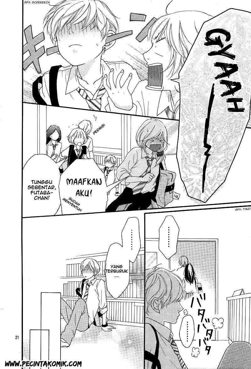 Chapter 13 - halaman 21