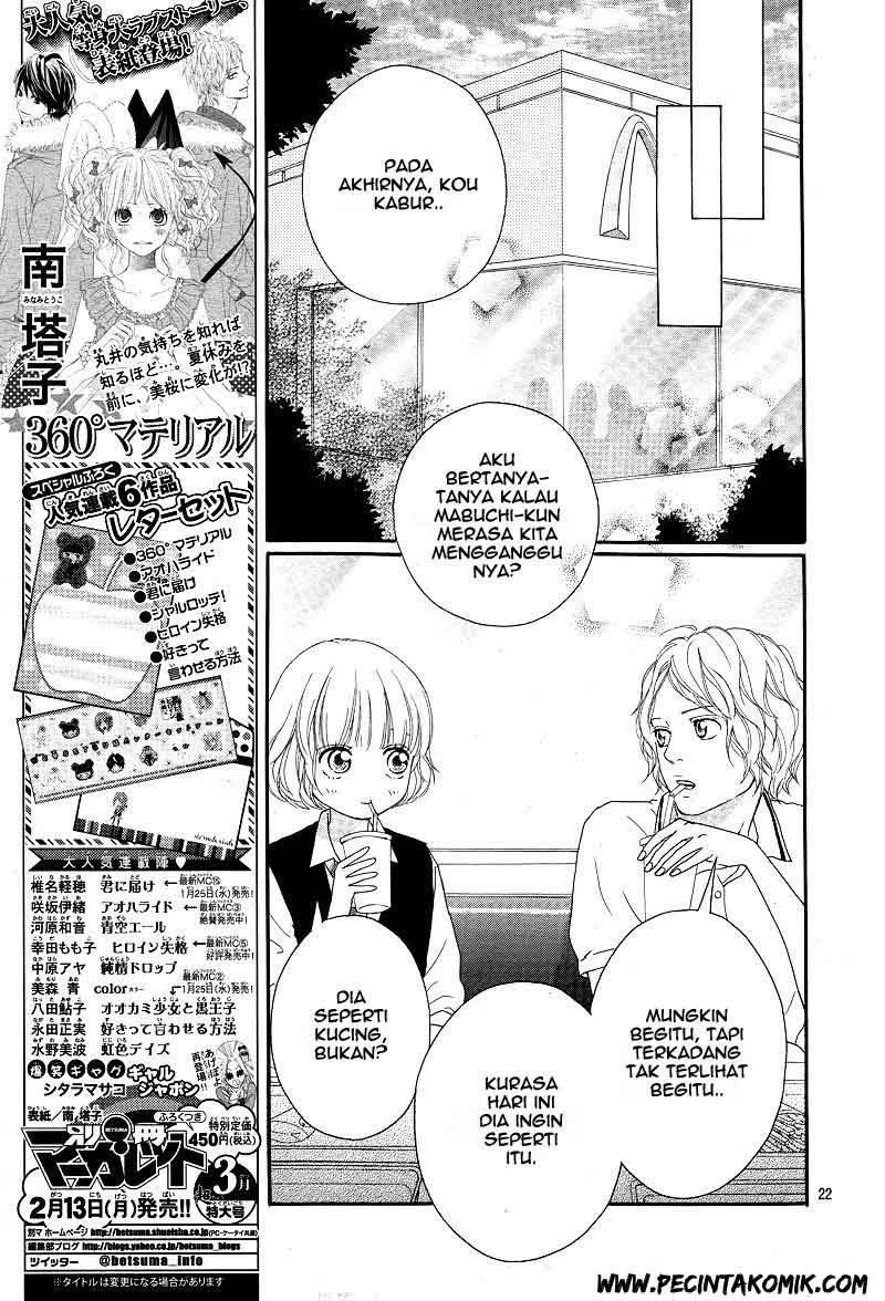 Chapter 13 - halaman 22