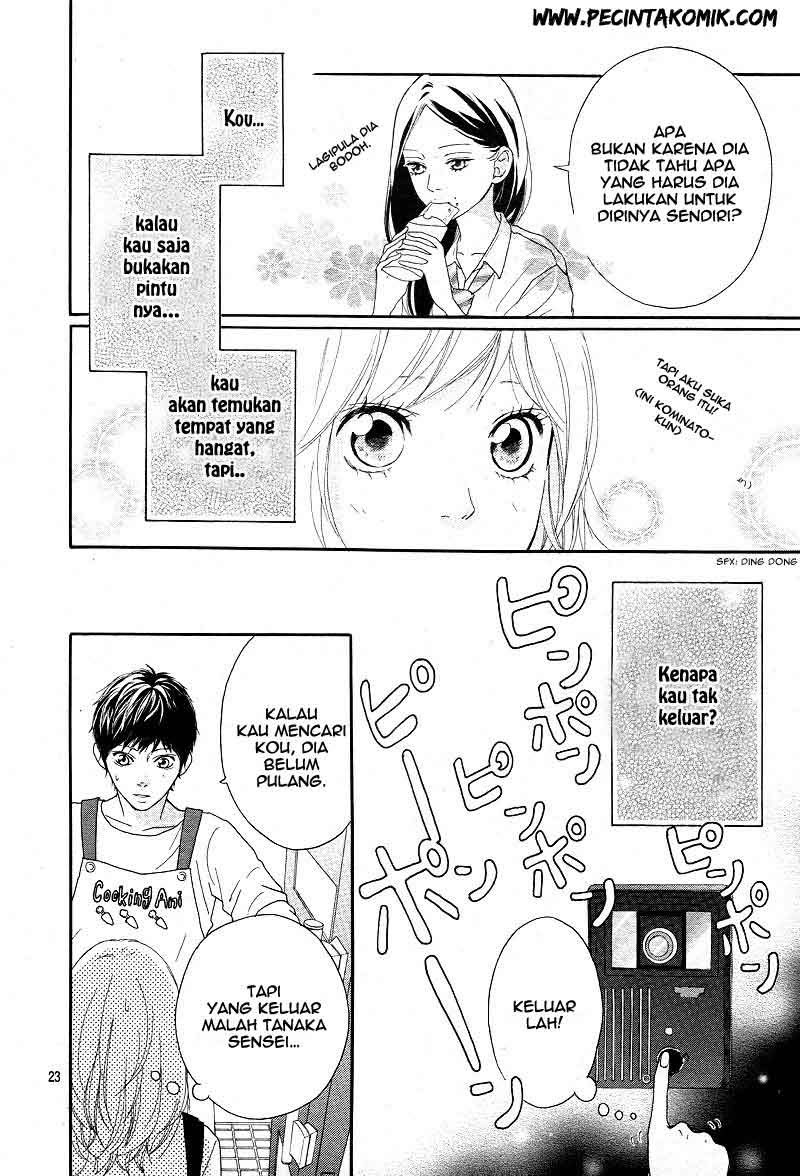 Chapter 13 - halaman 23