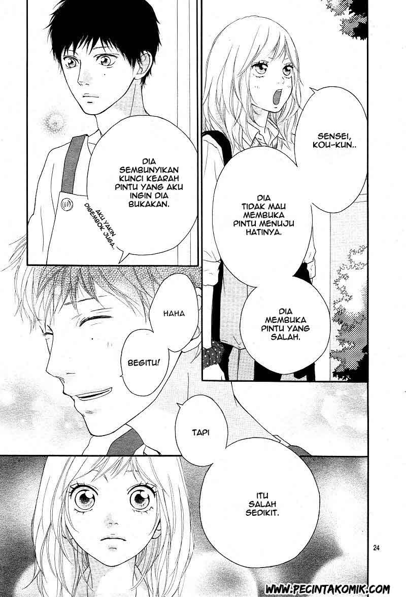 Chapter 13 - halaman 24