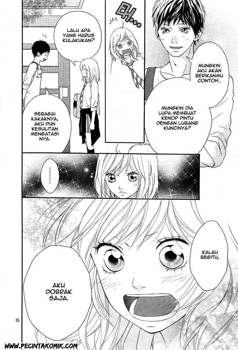 Chapter 13 - halaman 25