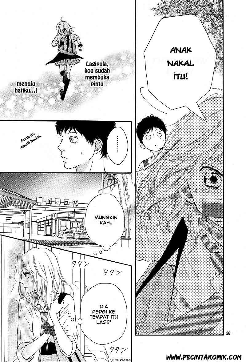 Chapter 13 - halaman 26