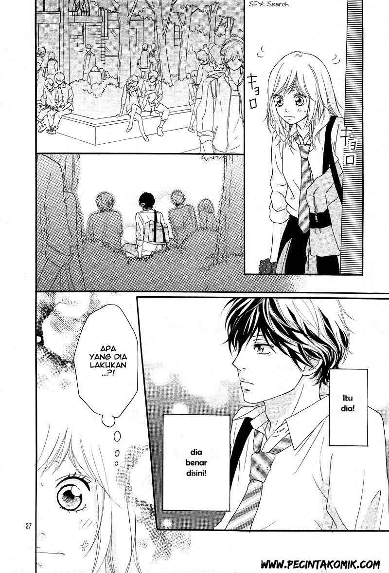 Chapter 13 - halaman 27