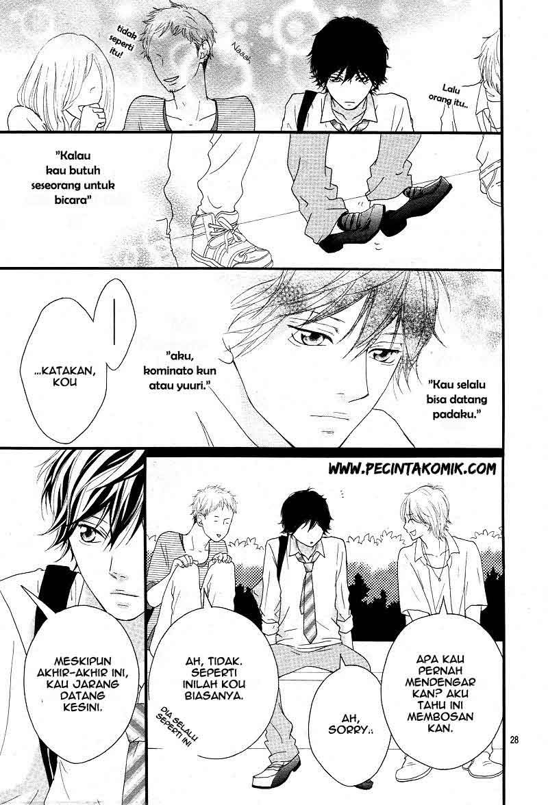 Chapter 13 - halaman 28