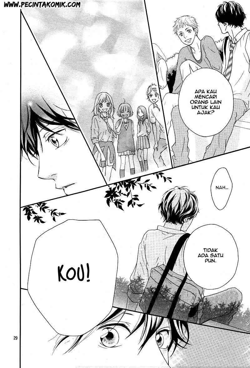 Chapter 13 - halaman 29
