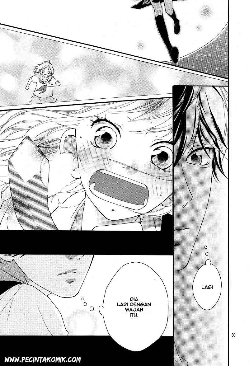 Chapter 13 - halaman 30