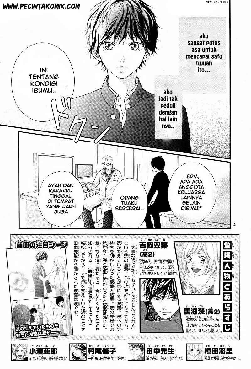 Chapter 13 - halaman 4