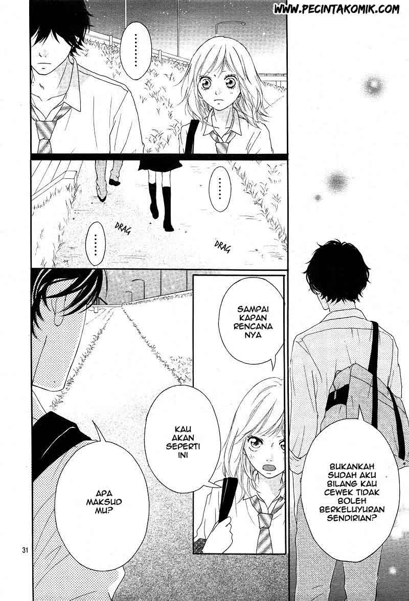 Chapter 13 - halaman 31