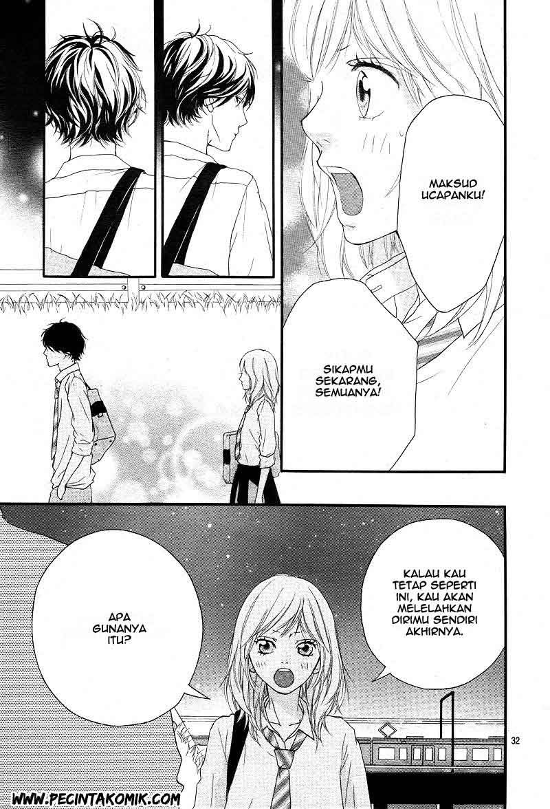 Chapter 13 - halaman 32