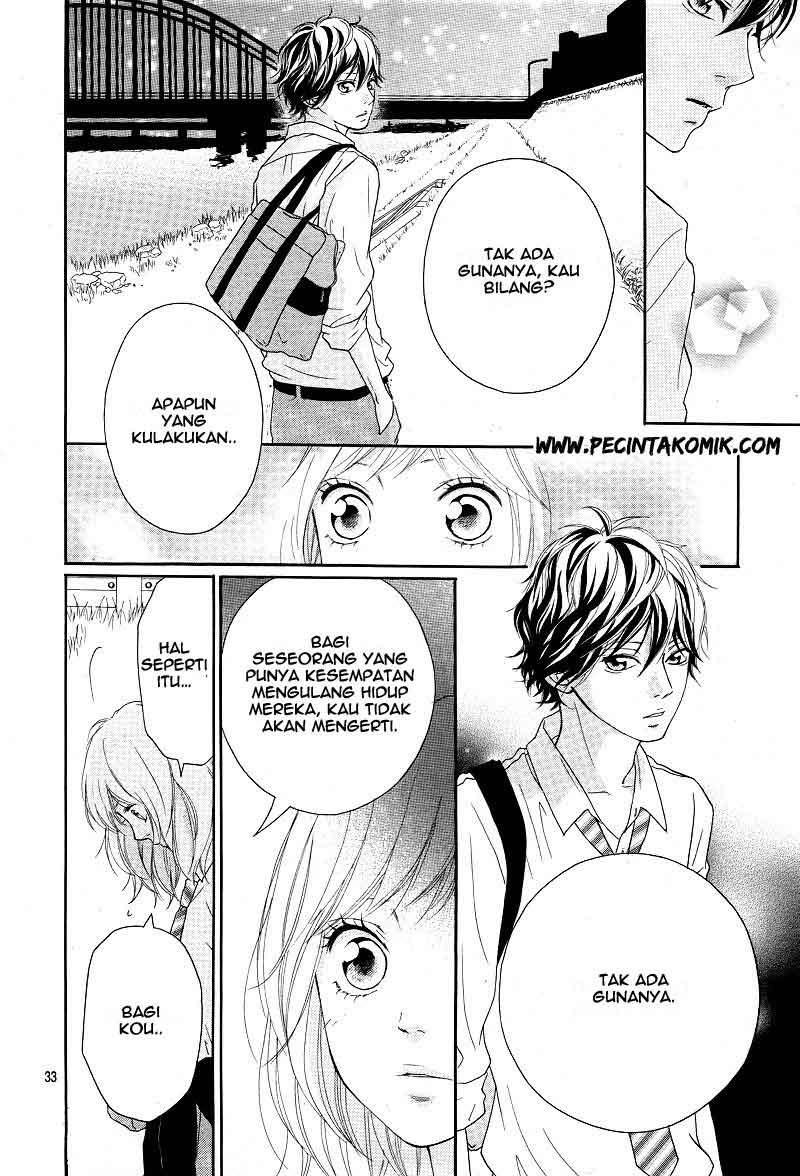 Chapter 13 - halaman 33