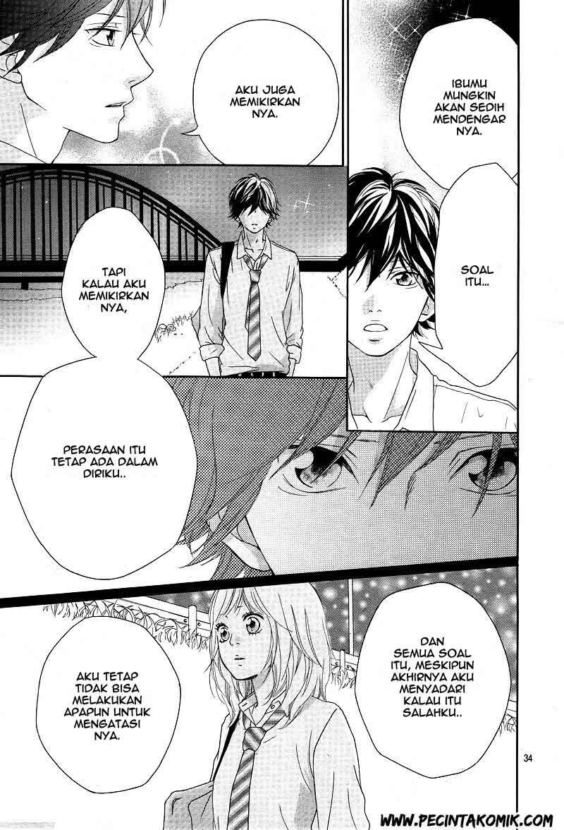 Chapter 13 - halaman 34