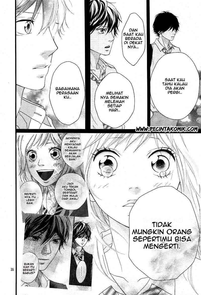 Chapter 13 - halaman 35