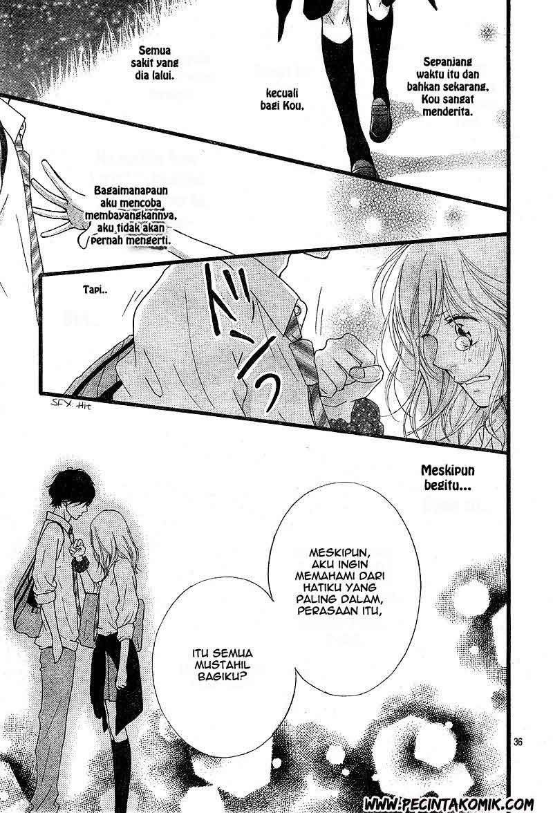 Chapter 13 - halaman 36