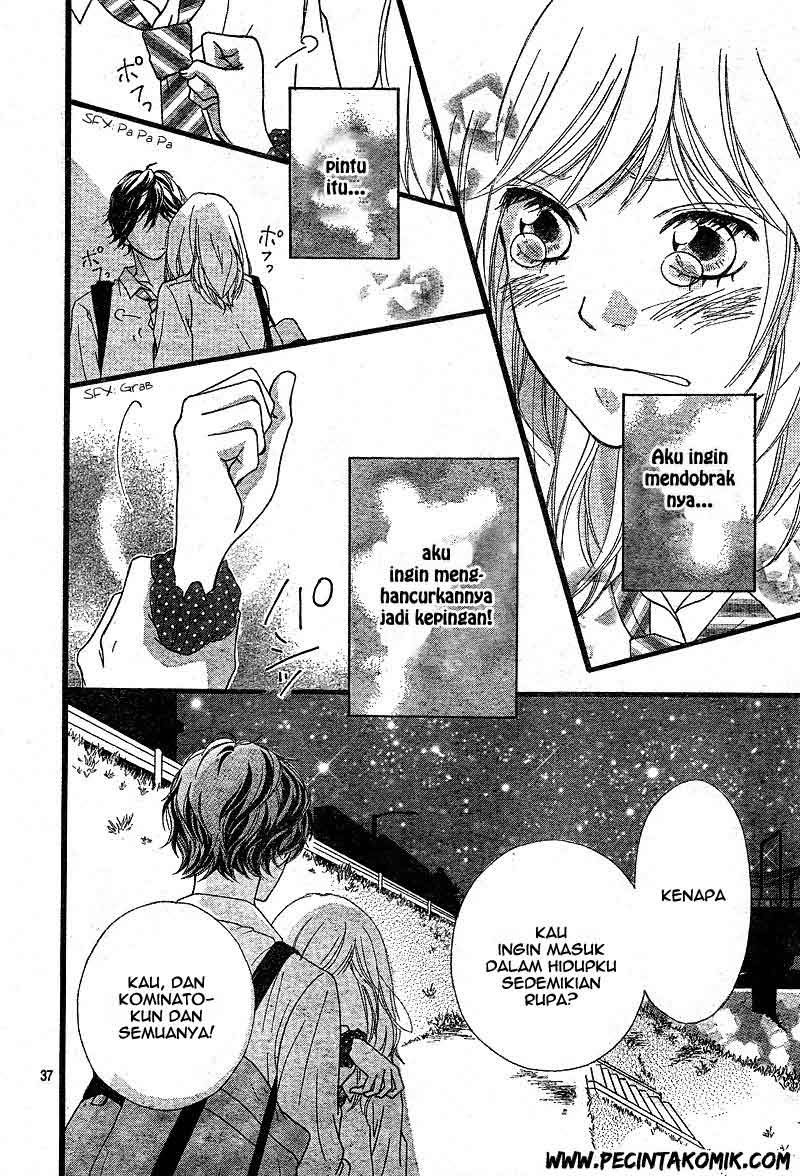 Chapter 13 - halaman 37