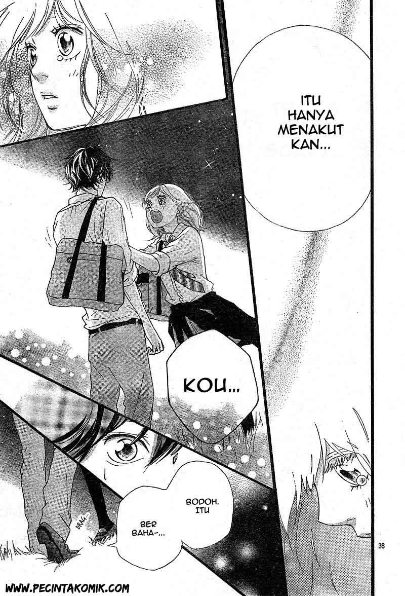 Chapter 13 - halaman 38