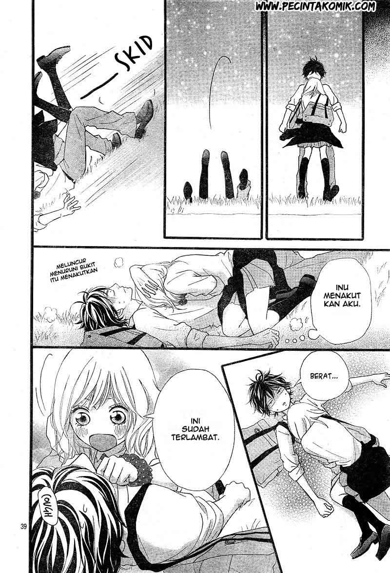 Chapter 13 - halaman 39
