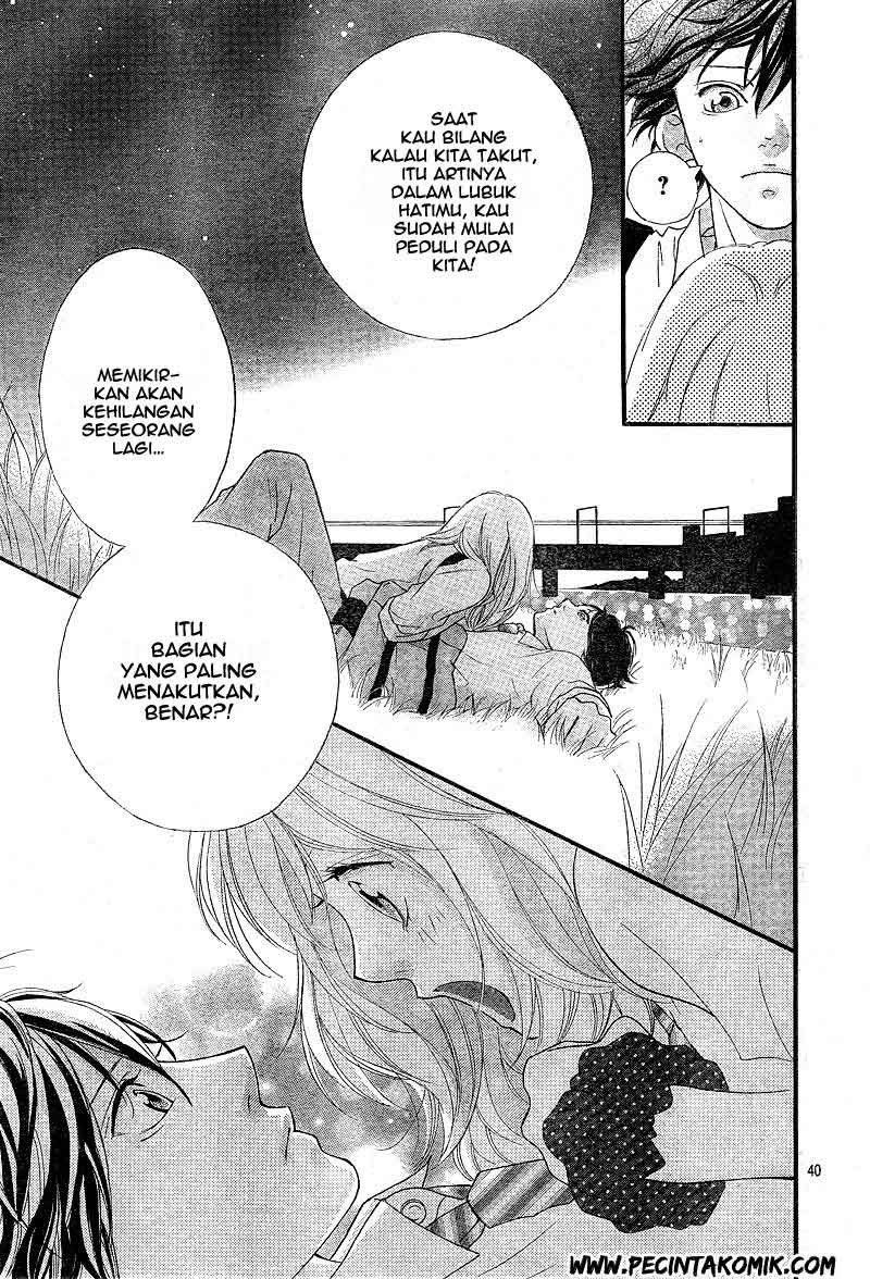 Chapter 13 - halaman 40