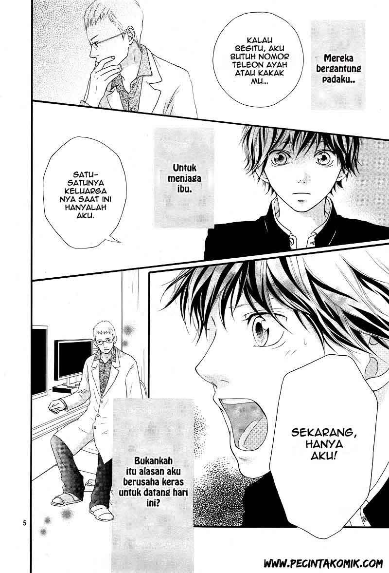 Chapter 13 - halaman 5