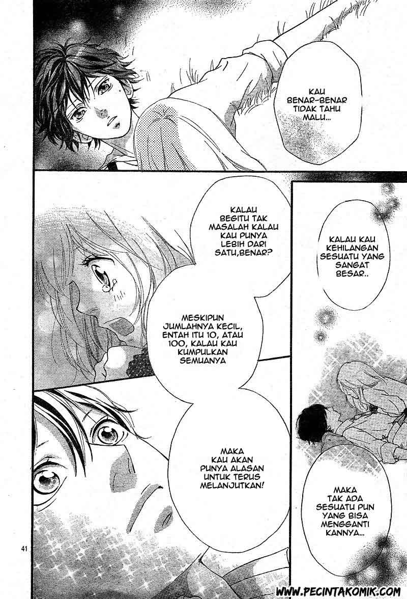Chapter 13 - halaman 41