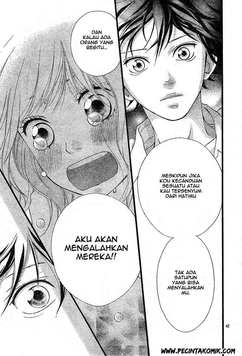 Chapter 13 - halaman 42