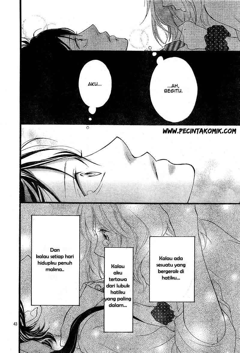 Chapter 13 - halaman 43