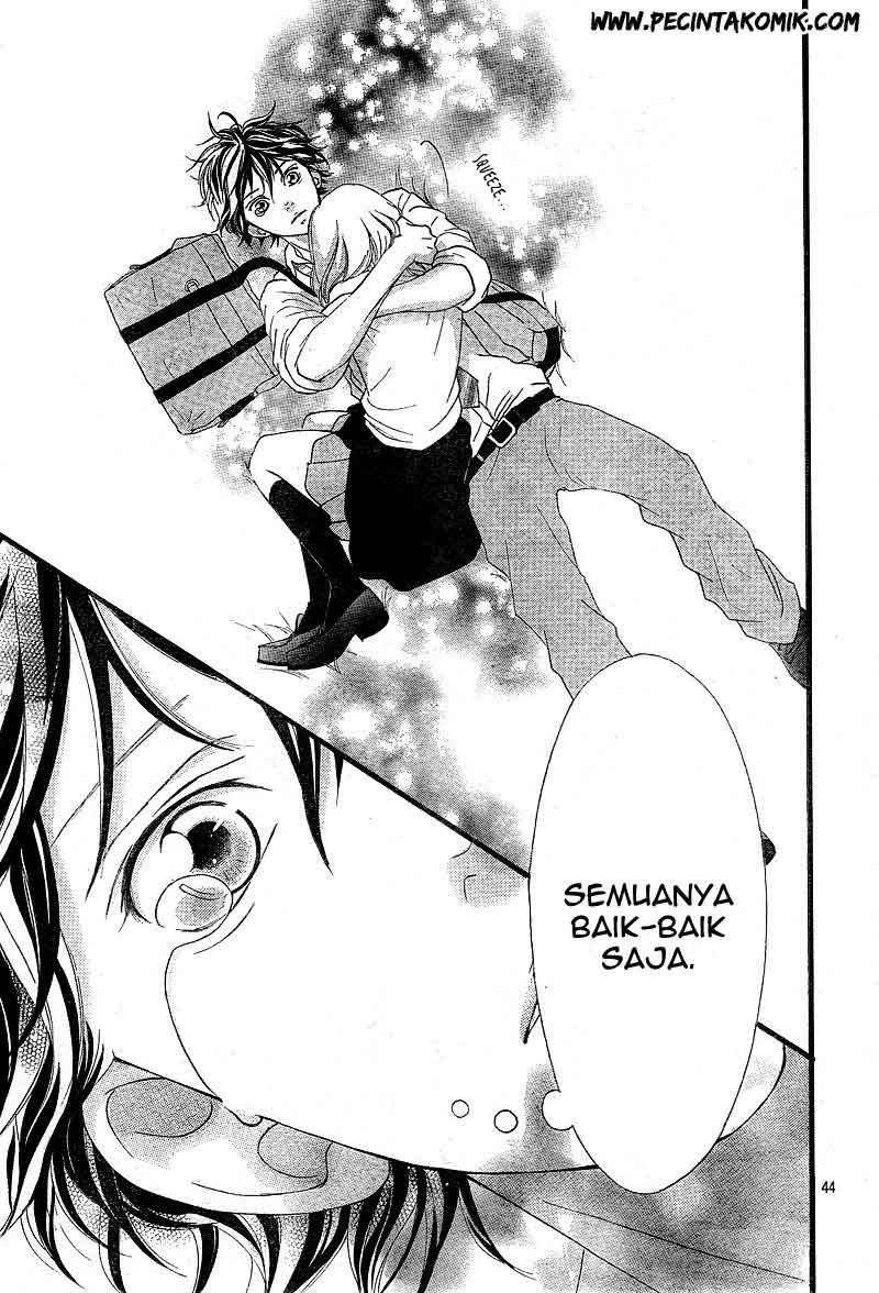 Chapter 13 - halaman 44