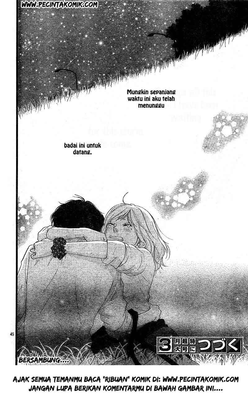 Chapter 13 - halaman 45