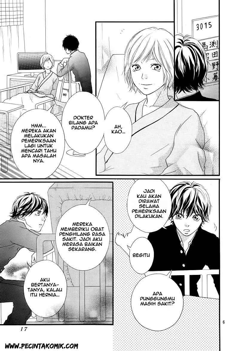 Chapter 13 - halaman 6
