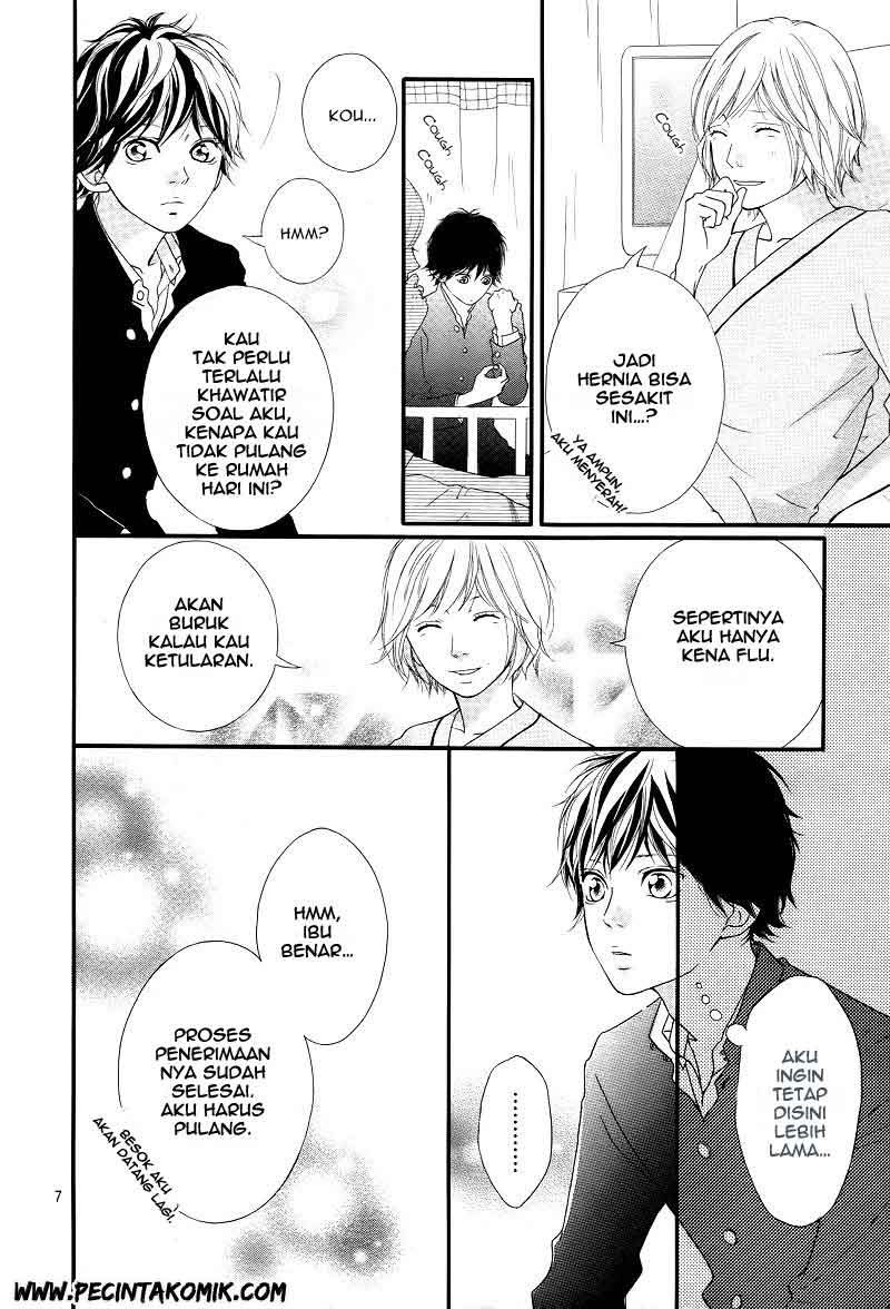 Chapter 13 - halaman 7