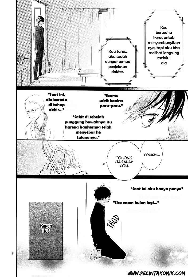 Chapter 13 - halaman 9