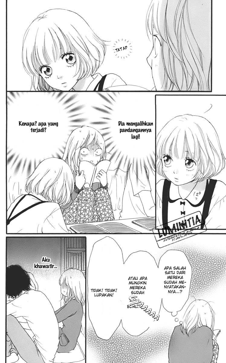 Chapter 12 - halaman 12