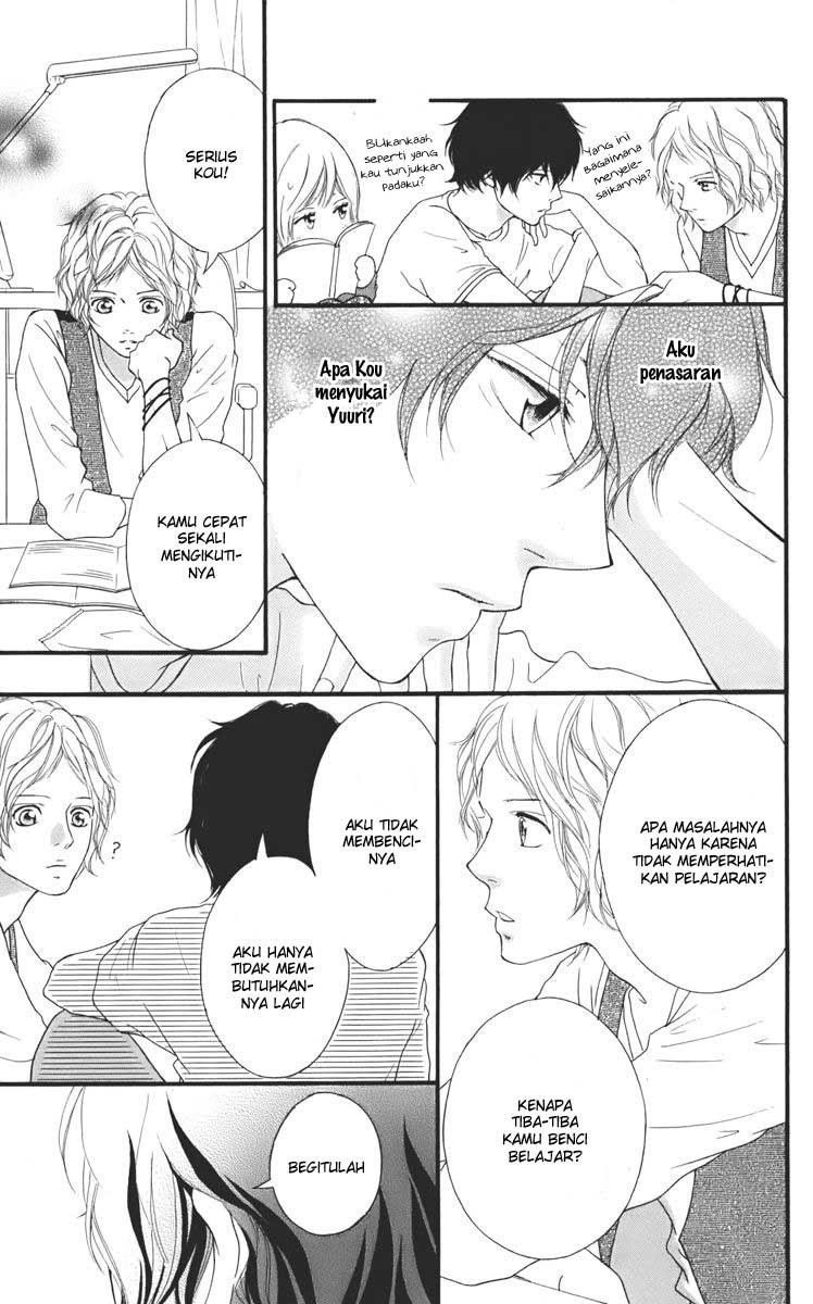 Chapter 12 - halaman 13