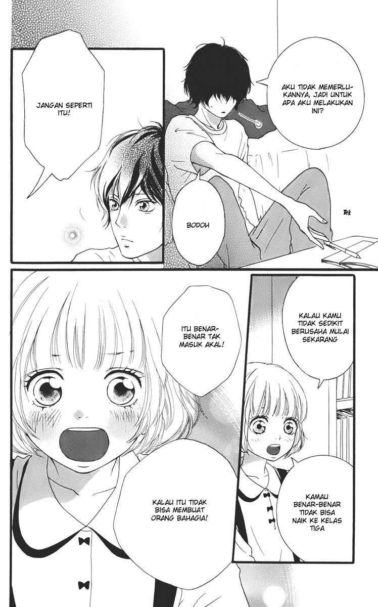 Chapter 12 - halaman 14