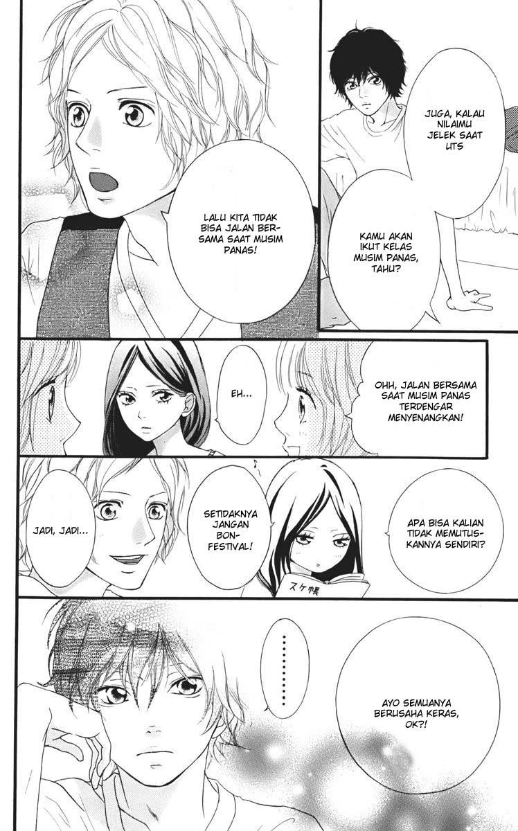 Chapter 12 - halaman 16