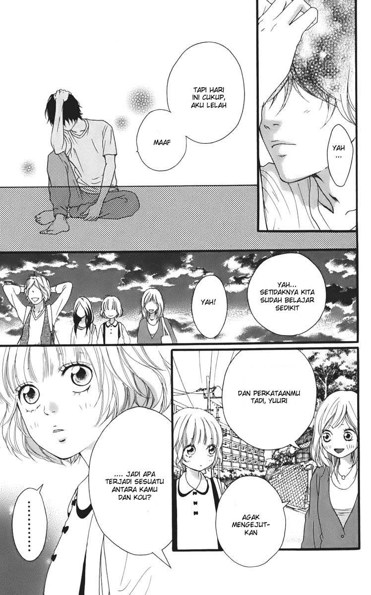 Chapter 12 - halaman 17