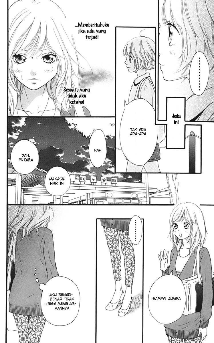Chapter 12 - halaman 18