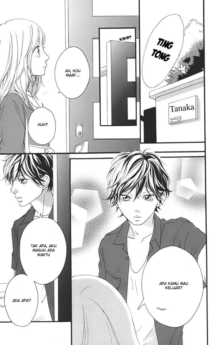 Chapter 12 - halaman 19