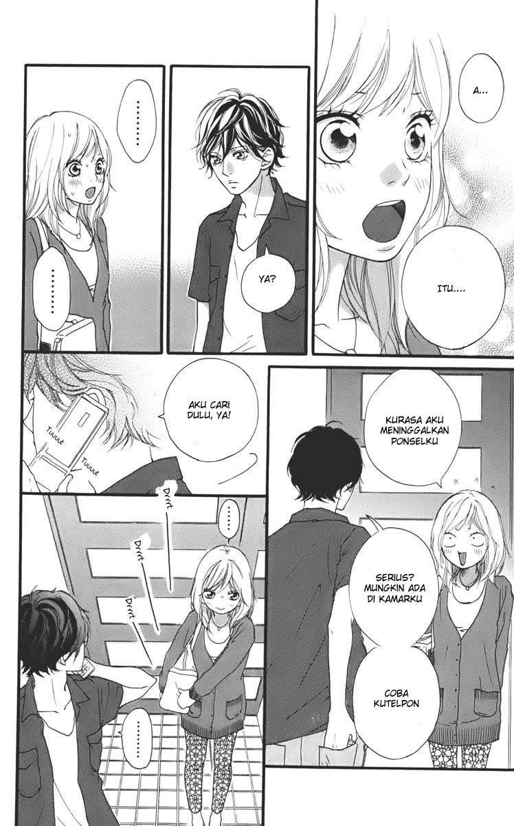 Chapter 12 - halaman 20