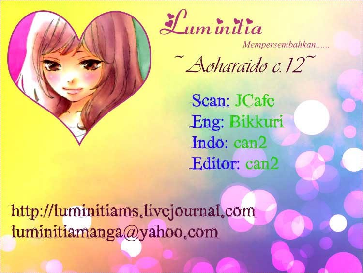 Chapter 12 - halaman 3