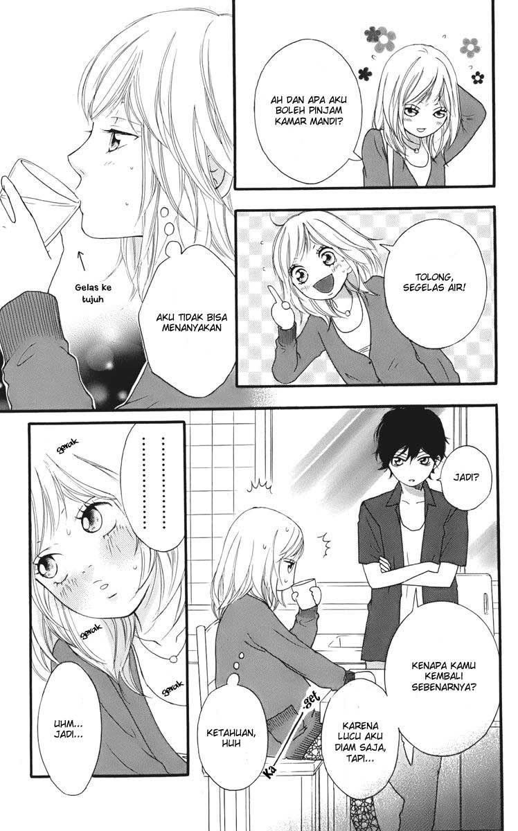 Chapter 12 - halaman 21