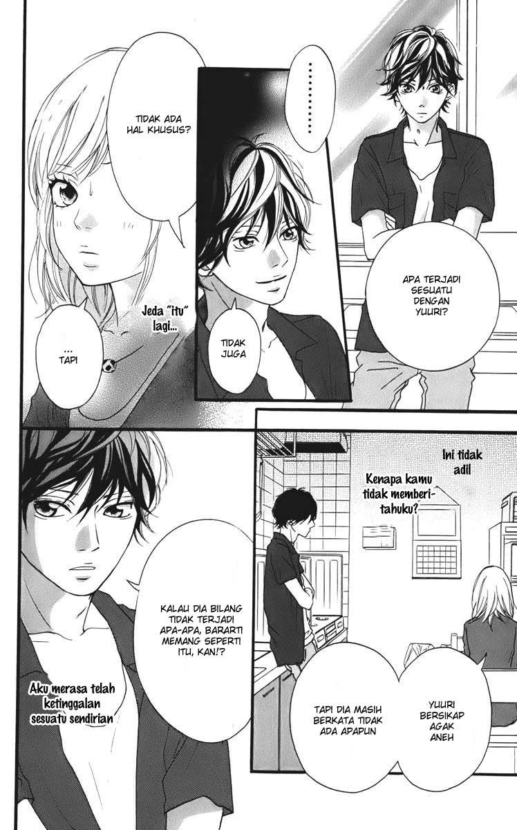 Chapter 12 - halaman 22