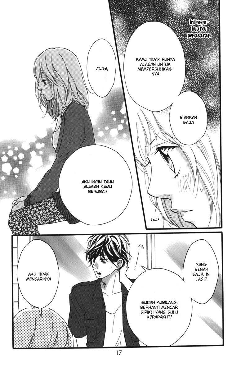 Chapter 12 - halaman 23