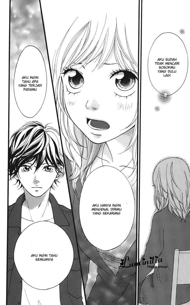 Chapter 12 - halaman 24