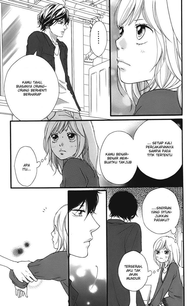 Chapter 12 - halaman 25