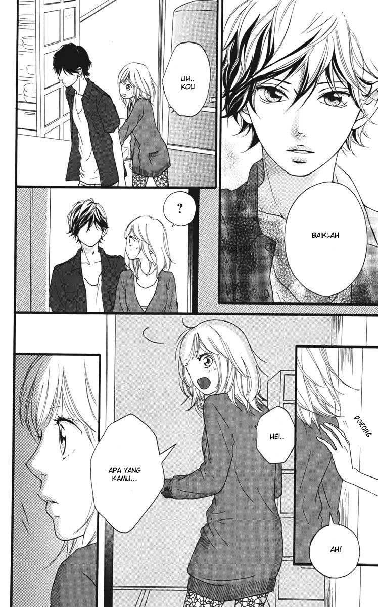 Chapter 12 - halaman 26